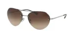 عینک آفتابی پرادا Prada PS 57RS - Image 2