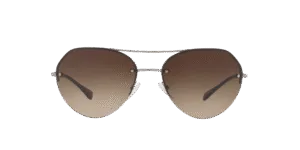 عینک آفتابی پرادا Prada PS 57RS