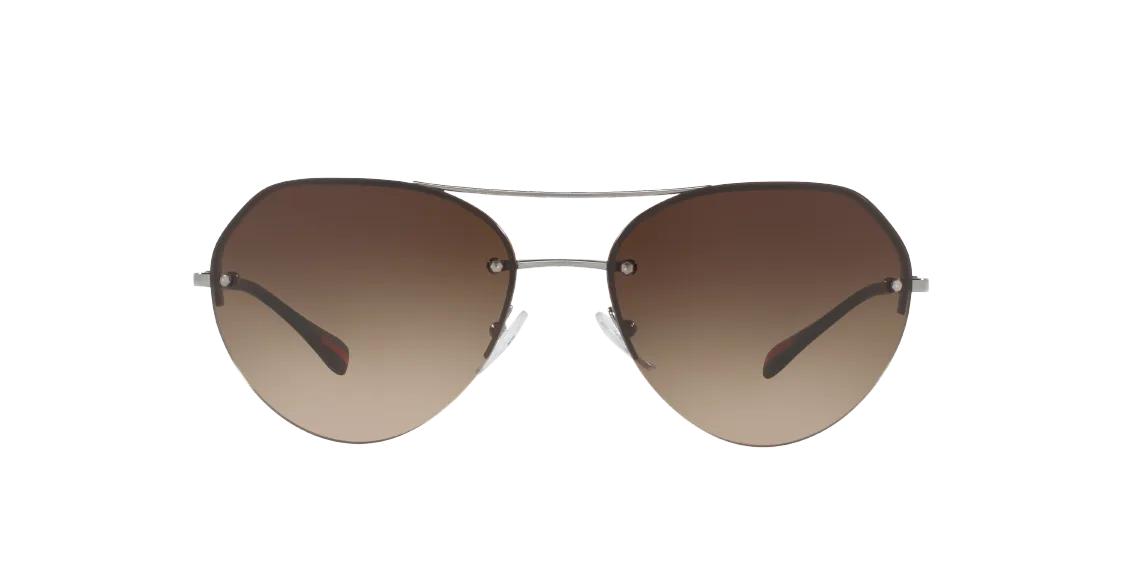 0PS_57RS__5AV6S1_000A عینک آفتابی پرادا Prada PS 57RS - Image 1