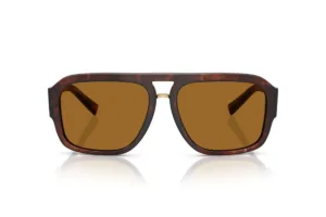 عینک آفتابی دولچه گابانا Dolce & Gabbana DG4403S 322283