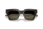 عینک آفتابی دولچه گابانا Dolce & Gabbana DG4413S 032003 - Image 4