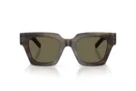 عینک آفتابی دولچه گابانا Dolce & Gabbana DG4413S 032003