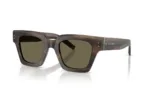 عینک آفتابی دولچه گابانا Dolce & Gabbana DG4413S 032003 - Image 6