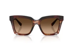 عینک آفتابی دولچه گابانا Dolce & Gabbana DG4498S 322274