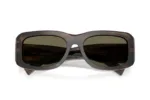عینک آفتابی دولچه گابانا Dolce & Gabbana DG4503S 032003 - Image 4