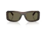 عینک آفتابی دولچه گابانا Dolce & Gabbana DG4503S 032003