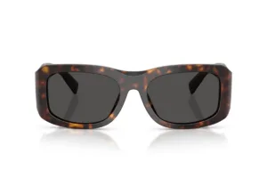 عینک آفتابی دولچه گابانا Dolce & Gabbana DG4503S 050287