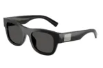عینک آفتابی دولچه گابانا Dolce & Gabbana DG4509S 050187 - Image 2