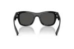 عینک آفتابی دولچه گابانا Dolce & Gabbana DG4509S 050187 - Image 3