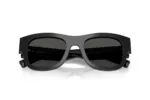 عینک آفتابی دولچه گابانا Dolce & Gabbana DG4509S 050187 - Image 4