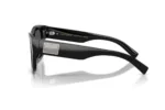 عینک آفتابی دولچه گابانا Dolce & Gabbana DG4509S 050187 - Image 5