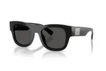 عینک آفتابی دولچه گابانا Dolce & Gabbana DG4509S 050187 - Image 6