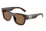 عینک آفتابی دولچه گابانا Dolce & Gabbana DG4509S 050273 - Image 2