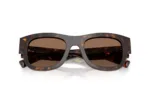 عینک آفتابی دولچه گابانا Dolce & Gabbana DG4509S 050273 - Image 4