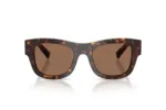 عینک آفتابی دولچه گابانا Dolce & Gabbana DG4509S 050273