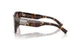 عینک آفتابی دولچه گابانا Dolce & Gabbana DG4509S 050273 - Image 5