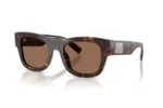 عینک آفتابی دولچه گابانا Dolce & Gabbana DG4509S 050273 - Image 6