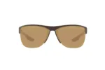 عینک آفتابی پرادا Prada PS 17US (VYY723)