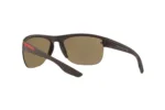 عینک آفتابی پرادا Prada PS 17US (VYY723) - Image 4