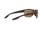 عینک آفتابی پرادا Prada PS 17US (VYY723) - Image 5
