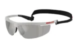 عینک آفتابی پرادا Prada PS A02S (14Z05A) - Image 2
