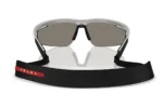 عینک آفتابی پرادا Prada PS A02S (14Z05A) - Image 3