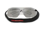 عینک آفتابی پرادا Prada PS A02S (14Z05A) - Image 4
