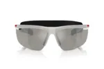 عینک آفتابی پرادا Prada PS A02S (14Z05A)