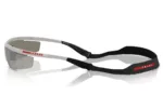 عینک آفتابی پرادا Prada PS A02S (14Z05A) - Image 5