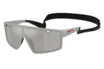 عینک آفتابی پرادا Prada PS A03S (13Z05A) - Image 2