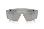 عینک آفتابی پرادا Prada PS A03S (13Z05A)