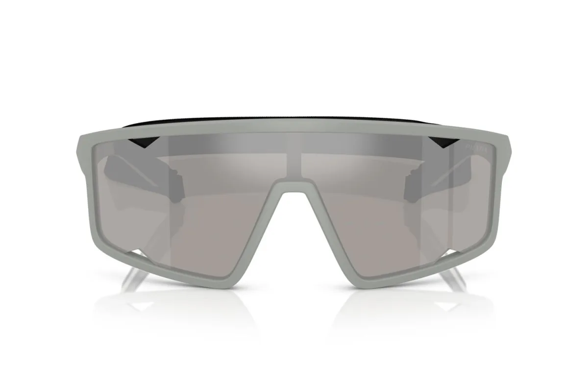 عینک آفتابی پرادا Prada PS A03S (13Z05A)