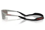 عینک آفتابی پرادا Prada PS A03S (13Z05A) - Image 5