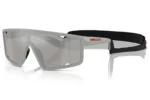 عینک آفتابی پرادا Prada PS A03S (13Z05A) - Image 6