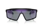 عینک آفتابی پرادا Prada PS A03S (1BO10J)