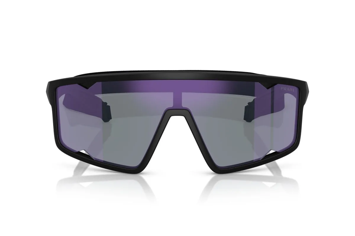 عینک آفتابی پرادا Prada PS A03S (1BO10J)