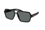 عینک آفتابی پرادا Prada PS A06S Polarized - Image 2