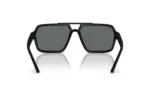 عینک آفتابی پرادا Prada PS A06S Polarized - Image 3