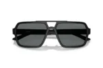 عینک آفتابی پرادا Prada PS A06S Polarized - Image 4