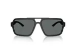 عینک آفتابی پرادا Prada PS A06S Polarized
