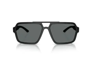 عینک آفتابی پرادا Prada PS A06S Polarized