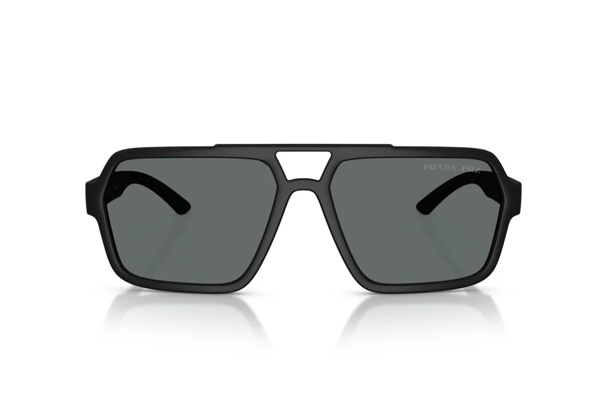 عینک آفتابی پرادا Prada PS A06S Polarized