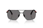 عینک آفتابی پرادا Prada PS A50S Polarized