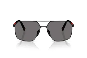 عینک آفتابی پرادا Prada PS A50S Polarized