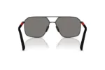 عینک آفتابی پرادا Prada PS A50S - Image 3
