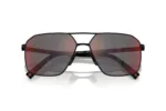 عینک آفتابی پرادا Prada PS A50S - Image 4