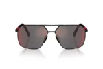 عینک آفتابی پرادا Prada PS A50S