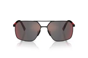 عینک آفتابی پرادا Prada PS A50S