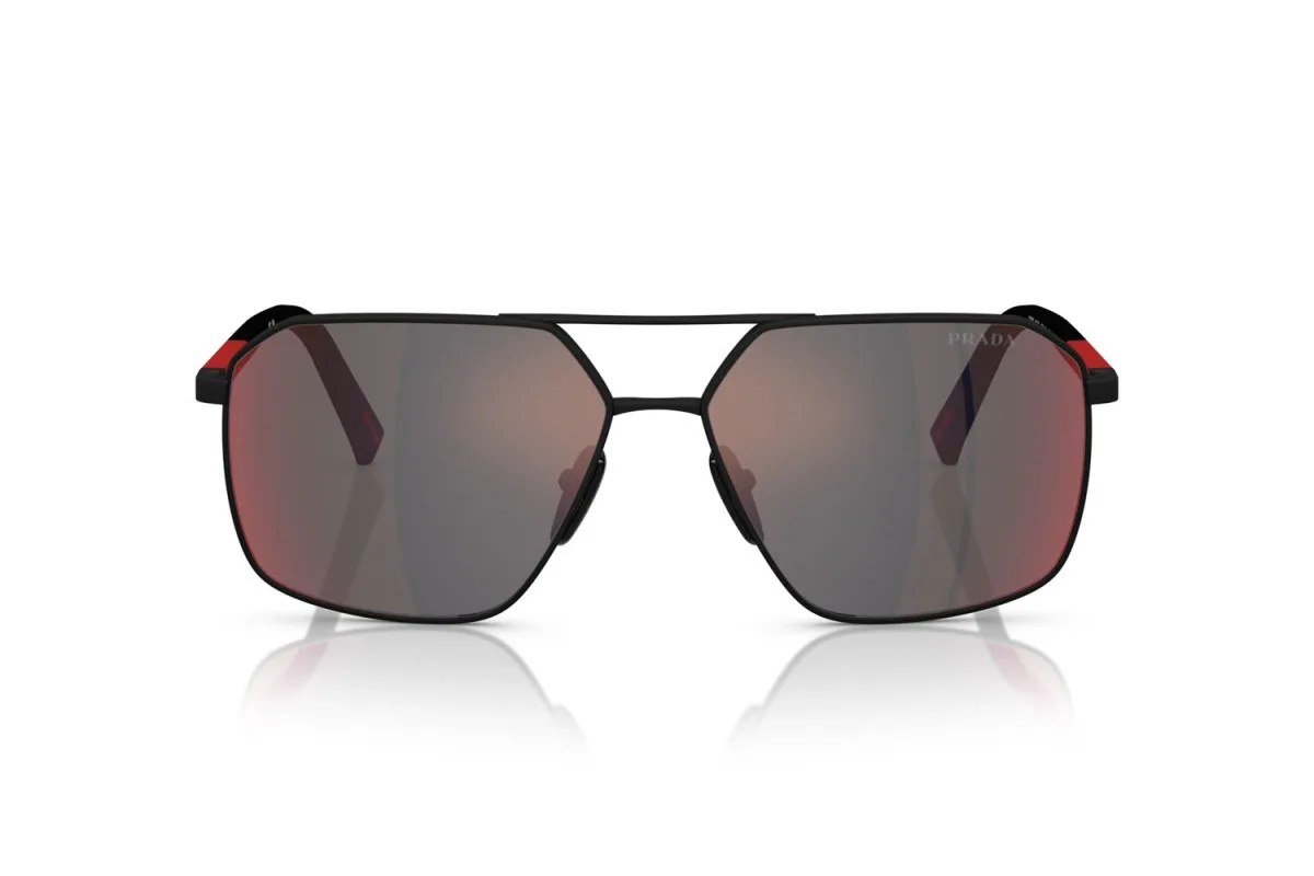 0ps_a50s__dg008f__p21__shad__fr عینک آفتابی پرادا Prada PS A50S - Image 1