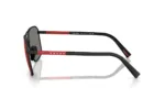 عینک آفتابی پرادا Prada PS A50S - Image 5